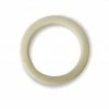 The CoffeeGenius Group Head Gasket/Steam Ring - BREVILLE BES860/840/870