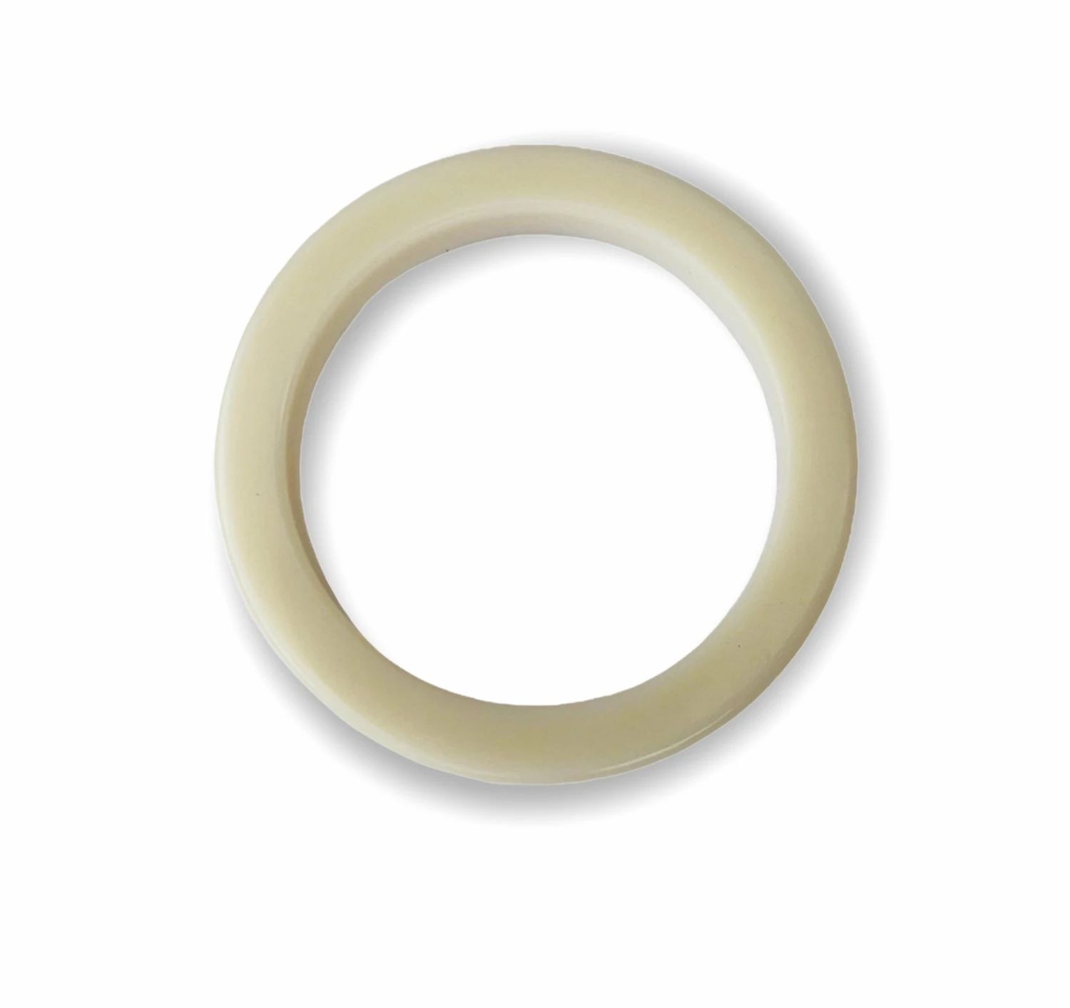 The CoffeeGenius Group Head Gasket/Steam Ring - BREVILLE BES860/840/870