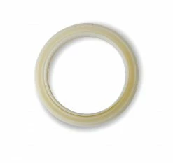 The CoffeeGenius Group Head Gasket/Steam Ring - BREVILLE BES860/840/870