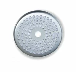 Genius Coffee N' Espresso Equipment IMS Precision Shower Screen 56.5mm - Marzocco