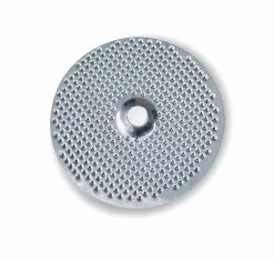 Genius Coffee N' Espresso Equipment Filter Shower Simonelli - Microbar Shower Screens