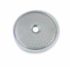 Genius Coffee N' Espresso Equipment Shower Screens Filter Shower Elektra