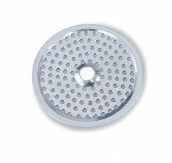 Genius Coffee N' Espresso Equipment Shower Screens Filter Shower Elektra