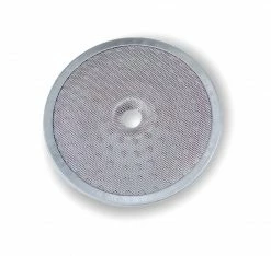 Genius Coffee N' Espresso Equipment Filter Shower Saeco (commercial)