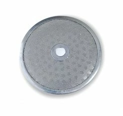 Genius Coffee N' Espresso Equipment Wega Filter Shower San Marcoø 48 Mm