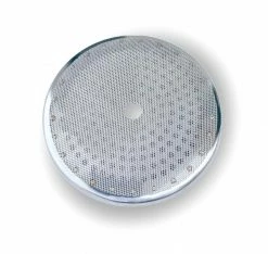 Genius Coffee N' Espresso Equipment Filter Shower Rancilio