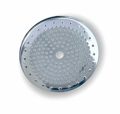 Genius Coffee N' Espresso Equipment Filter Shower Rancilio