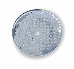 Genius Coffee N' Espresso Equipment Filter Shower Rancilio Standard