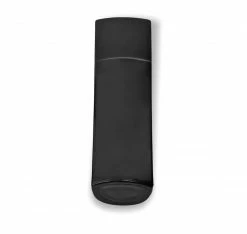 The CoffeeGenius Gaggia Baby Portafilter Handle