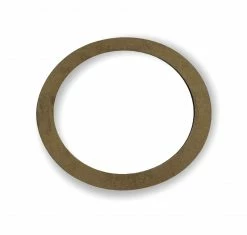 Genius Coffee N' Espresso Equipment Spacer Seal Group Cimbali 70x57x08mm