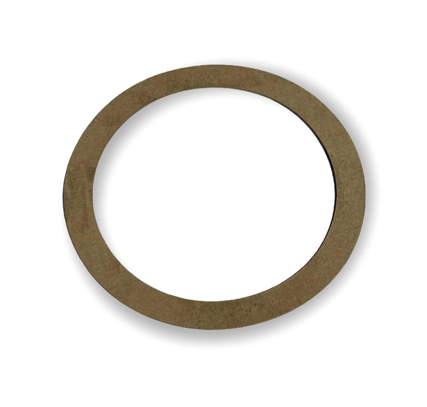 Genius Coffee N' Espresso Equipment Group Seals Spacer Seal Group CIMBALI 70x57x0.5mm