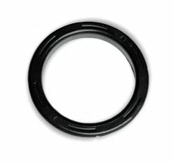 Genius Coffee N' Espresso Equipment Seal Group Marzocco H.3.001- H6.1/8mm