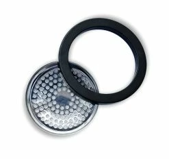 Genius Coffee N' Espresso Equipment Filter Shower And Group Seal Kit E61