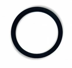 Genius Coffee N' Espresso Equipment Seal Group Rancilio - H5.5mm