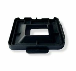 Genius Coffee N' Espresso Equipment SANREMO DRAINTUB COVER - For Model: Zoe; Verona RS,