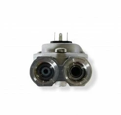 Genius Coffee N' Espresso Equipment VOLUMETRIC METER 1/4 Sanremo