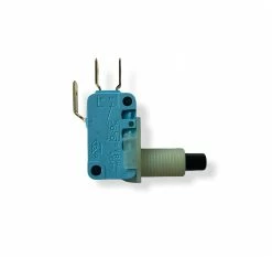 Genius Coffee N' Espresso Equipment SANREMO WATER VACUUM MICROSWITCH