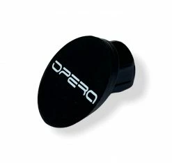 Genius Coffee N' Espresso Equipment SANREMO OPERA PORTIFILTER HANDLE CAP