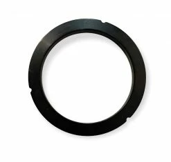 Genius Coffee N' Espresso Equipment Seal Group - Bezzera 72 X 55.5 X 9.3mm