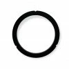 Genius Coffee N' Espresso Equipment Seal Group San Marco - H5.5mm Group Seals