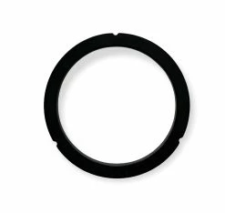 Genius Coffee N' Espresso Equipment Seal Group San Marco - H5.5mm Group Seals