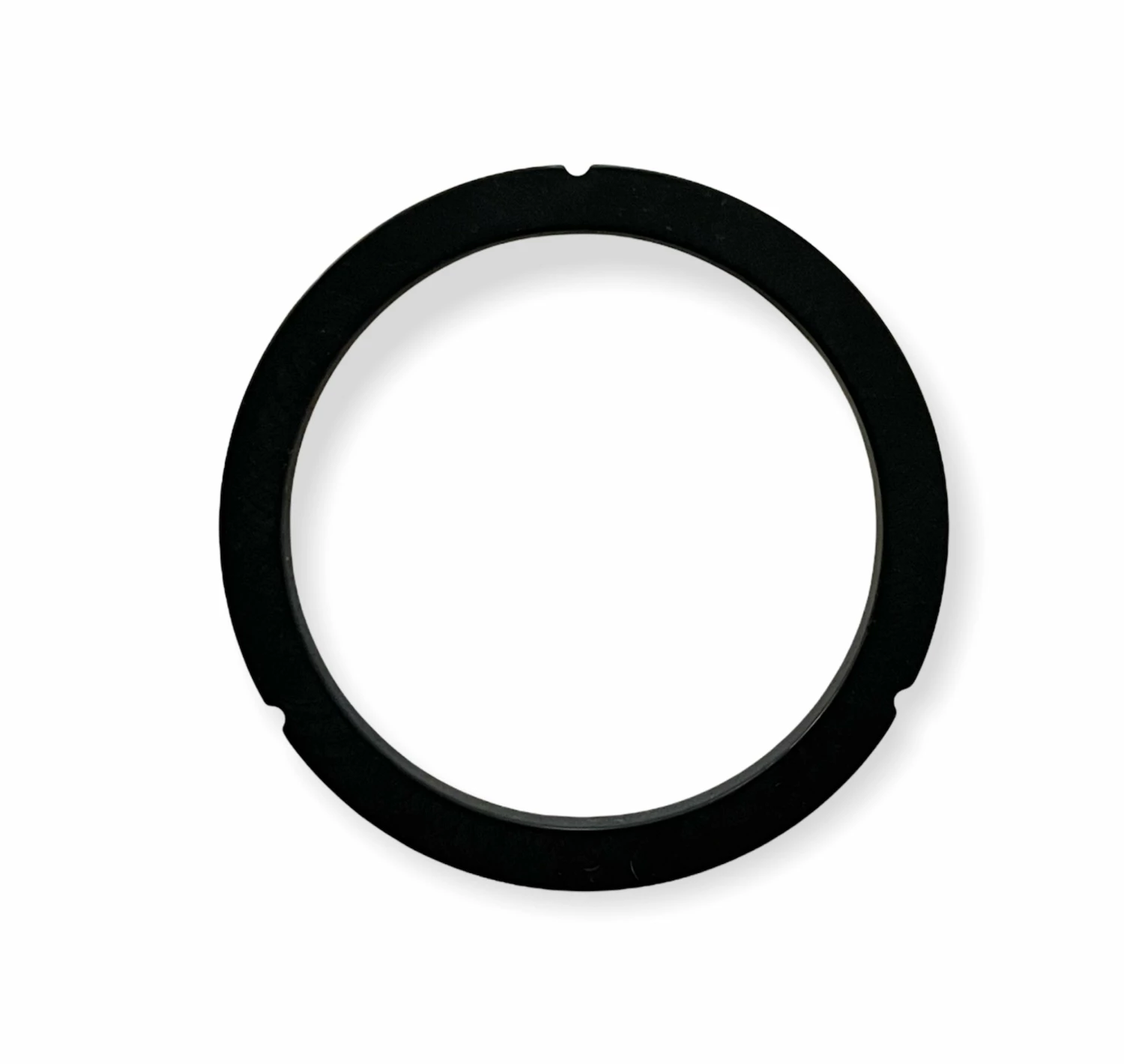 Genius Coffee N' Espresso Equipment Seal Group San Marco - H5.5mm Group Seals