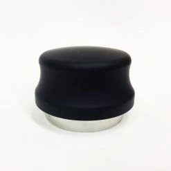 The CoffeeGenius ASSO COFFEE LEVELLER