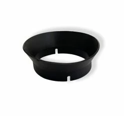 Genius Coffee N' Espresso Equipment Baratza Silicone Gasket