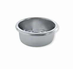 Genius Coffee N' Espresso Equipment Filter Baskets FILTER BARISTAPRO 2 CUPS 22 G