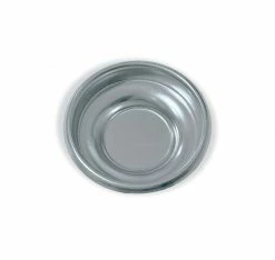 Genius Coffee N' Espresso Equipment Blind Filter For UNIC DIVA