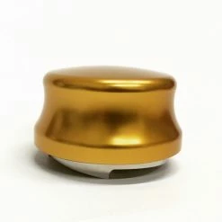 The CoffeeGenius ASSO COFFEE LEVELLER