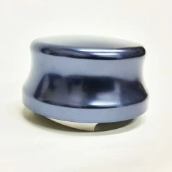 The CoffeeGenius ASSO COFFEE LEVELLER