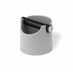 Concept JOE FREX PLASTIC KNOCK BOX GREY