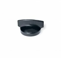 Genius Coffee N' Espresso Equipment Baratza Black On/Off Knob