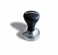 Genius Coffee N' Espresso Equipment 58mm Sanremo Tamper ACCESSORIES