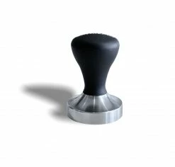 Genius Coffee N' Espresso Equipment 58mm Sanremo Tamper ACCESSORIES