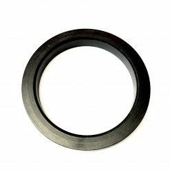 The CoffeeGenius Cimbali Group Seal 8.5mm