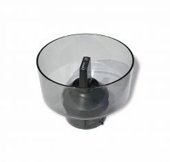 Genius Coffee N' Espresso Equipment BREVILLE BCG800/820 BEAN HOPPER