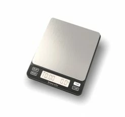 Genius Coffee N' Espresso Equipment Brewista Smart Scale II™