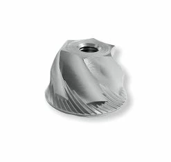 Genius Coffee N' Espresso Equipment Baratza M2 Cone Burr