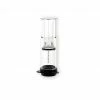 Genius Coffee N' Espresso Equipment BREW Delter Coffee Press
