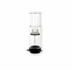 Genius Coffee N' Espresso Equipment BREW Delter Coffee Press