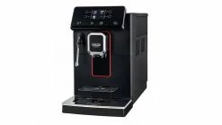 Genius Coffee N' Espresso Equipment The Gaggia Magenta Plus Super-automatic Espresso Machine