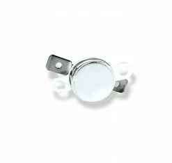 Genius Coffee N' Espresso Equipment BREVILLE ESP8 THERMOSTAT 140 DEG C