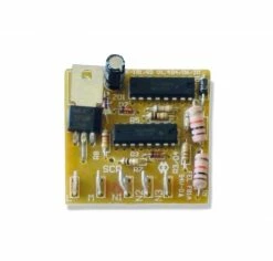 Genius Coffee N' Espresso Equipment BREVILLE ESP8 PCB