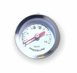 Genius Coffee N' Espresso Equipment BREVILLE BES900 PRESSURE GAUGE