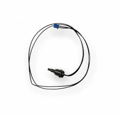 Genius Coffee N' Espresso Equipment BREVILLE BES900 NTC + WIRES FOR COFFEE BOILER