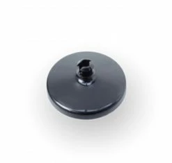 Genius Coffee N' Espresso Equipment BREVILLE BES900 PLASTIC INSERT FOR PORTA FILTER