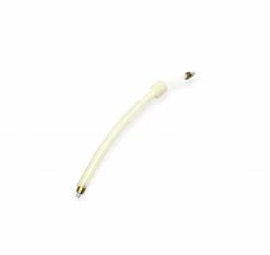 Genius Coffee N' Espresso Equipment BREVILLE BES900 T-TUBE STEAM BOIL-COFFEE BOIL