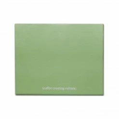 Genius Coffee N' Espresso Equipment Nemesis Coffee Beans - Ashok Patre Espresso